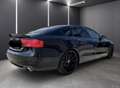 Audi A5 3.0 TDI Sportback clean diesel quat. DPF S tro. - thumbnail 5