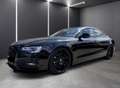 Audi A5 3.0 TDI Sportback clean diesel quat. DPF S tro. - thumbnail 4