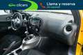 Nissan Juke 1.2 DIG-T Acenta 4x2 115 Amarillo - thumbnail 31