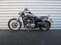 Harley-Davidson Sportster 1200 Grau - thumbnail 4