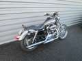 Harley-Davidson Sportster 1200 Grau - thumbnail 3
