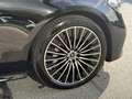 Mercedes-Benz E 300 de Berline Pack AMG Noir - thumbnail 8