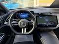 Mercedes-Benz E 300 de Berline Pack AMG Noir - thumbnail 9