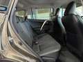 Toyota RAV 4 150D Executive AWD AutoDrive Marrón - thumbnail 11