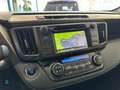 Toyota RAV 4 150D Executive AWD AutoDrive Marrón - thumbnail 16