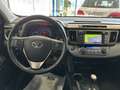 Toyota RAV 4 150D Executive AWD AutoDrive Marrón - thumbnail 15