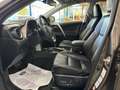 Toyota RAV 4 150D Executive AWD AutoDrive Marrón - thumbnail 9