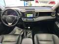 Toyota RAV 4 150D Executive AWD AutoDrive Marrón - thumbnail 14
