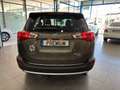 Toyota RAV 4 150D Executive AWD AutoDrive Marrón - thumbnail 3