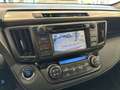 Toyota RAV 4 150D Executive AWD AutoDrive Marrón - thumbnail 17