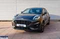 Ford Puma Puma 1.0 ecoboost h ST-Line Design 2 s&s 125cv Grigio - thumbnail 1