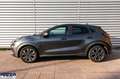 Ford Puma Puma 1.0 ecoboost h ST-Line Design 2 s&s 125cv Grigio - thumbnail 2