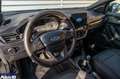 Ford Puma Puma 1.0 ecoboost h ST-Line Design 2 s&s 125cv Grigio - thumbnail 5