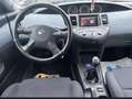 Nissan Primera Primera Traveller 1.8 visia-plus - thumbnail 7
