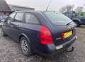 Nissan Primera Primera Traveller 1.8 visia-plus - thumbnail 4