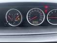 Nissan Primera Primera Traveller 1.8 visia-plus - thumbnail 11