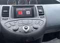 Nissan Primera Primera Traveller 1.8 visia-plus - thumbnail 12