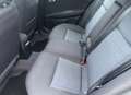 Nissan Primera Primera Traveller 1.8 visia-plus - thumbnail 3