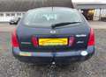 Nissan Primera Primera Traveller 1.8 visia-plus - thumbnail 6