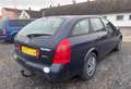 Nissan Primera Primera Traveller 1.8 visia-plus - thumbnail 5