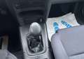 Nissan Primera Primera Traveller 1.8 visia-plus - thumbnail 9