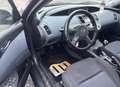 Nissan Primera Primera Traveller 1.8 visia-plus - thumbnail 8