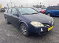 Nissan Primera Primera Traveller 1.8 visia-plus - thumbnail 2