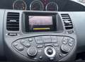 Nissan Primera Primera Traveller 1.8 visia-plus - thumbnail 10