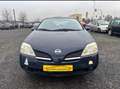 Nissan Primera Primera Traveller 1.8 visia-plus - thumbnail 1