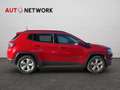 Jeep Compass 1.6 Multijet II 2WD Longitude Rouge - thumbnail 8