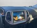 Jeep Compass 1.6 Multijet II 2WD Longitude Rouge - thumbnail 12