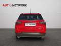 Jeep Compass 1.6 Multijet II 2WD Longitude Rouge - thumbnail 6