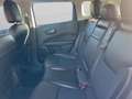 Jeep Compass 1.6 Multijet II 2WD Longitude Rouge - thumbnail 10