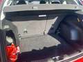 Jeep Compass 1.6 Multijet II 2WD Longitude Rouge - thumbnail 13