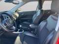 Jeep Compass 1.6 Multijet II 2WD Longitude Rouge - thumbnail 9