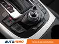 Audi A5 2.0 TDI S tronic quattro Серый - thumbnail 25