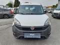 Fiat Doblo CARGO COMBI N1 AUTOCARRO 5POSTI 1.3 mjt 16v 037 Blanc - thumbnail 3