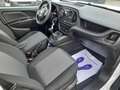 Fiat Doblo CARGO COMBI N1 AUTOCARRO 5POSTI 1.3 mjt 16v 037 Blanc - thumbnail 15