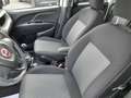 Fiat Doblo CARGO COMBI N1 AUTOCARRO 5POSTI 1.3 mjt 16v 037 Blanc - thumbnail 11