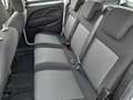 Fiat Doblo CARGO COMBI N1 AUTOCARRO 5POSTI 1.3 mjt 16v 037 Blanc - thumbnail 12