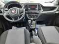 Fiat Doblo CARGO COMBI N1 AUTOCARRO 5POSTI 1.3 mjt 16v 037 Blanc - thumbnail 13