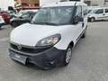 Fiat Doblo CARGO COMBI N1 AUTOCARRO 5POSTI 1.3 mjt 16v 037 Blanc - thumbnail 2
