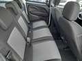 Fiat Doblo CARGO COMBI N1 AUTOCARRO 5POSTI 1.3 mjt 16v 037 Blanc - thumbnail 14