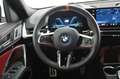 BMW X2 M35i xDrive M Sport Pro HUD.ACC.H&K HiFi.RFK Noir - thumbnail 14