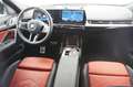 BMW X2 M35i xDrive M Sport Pro HUD.ACC.H&K HiFi.RFK Schwarz - thumbnail 13