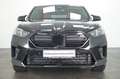 BMW X2 M35i xDrive M Sport Pro HUD.ACC.H&K HiFi.RFK Noir - thumbnail 3