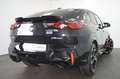 BMW X2 M35i xDrive M Sport Pro HUD.ACC.H&K HiFi.RFK Schwarz - thumbnail 6