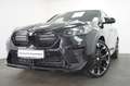 BMW X2 M35i xDrive M Sport Pro HUD.ACC.H&K HiFi.RFK Schwarz - thumbnail 2