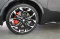 BMW X2 M35i xDrive M Sport Pro HUD.ACC.H&K HiFi.RFK Noir - thumbnail 15