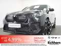 BMW X2 M35i xDrive M Sport Pro HUD.ACC.H&K HiFi.RFK Schwarz - thumbnail 1